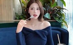 手机成人短片下载